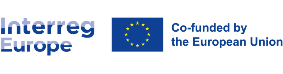 Interreg Europe