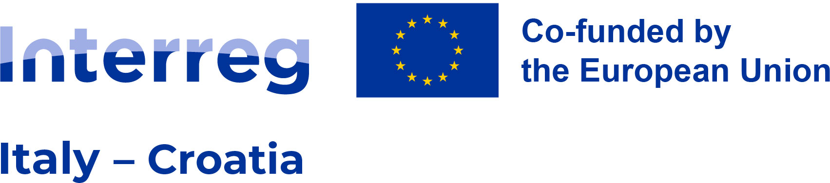 Interreg Europe