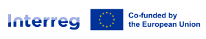 Logo Interreg
