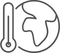 Ambiente, clima e salute