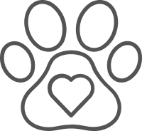 Salute e benessere degli animali