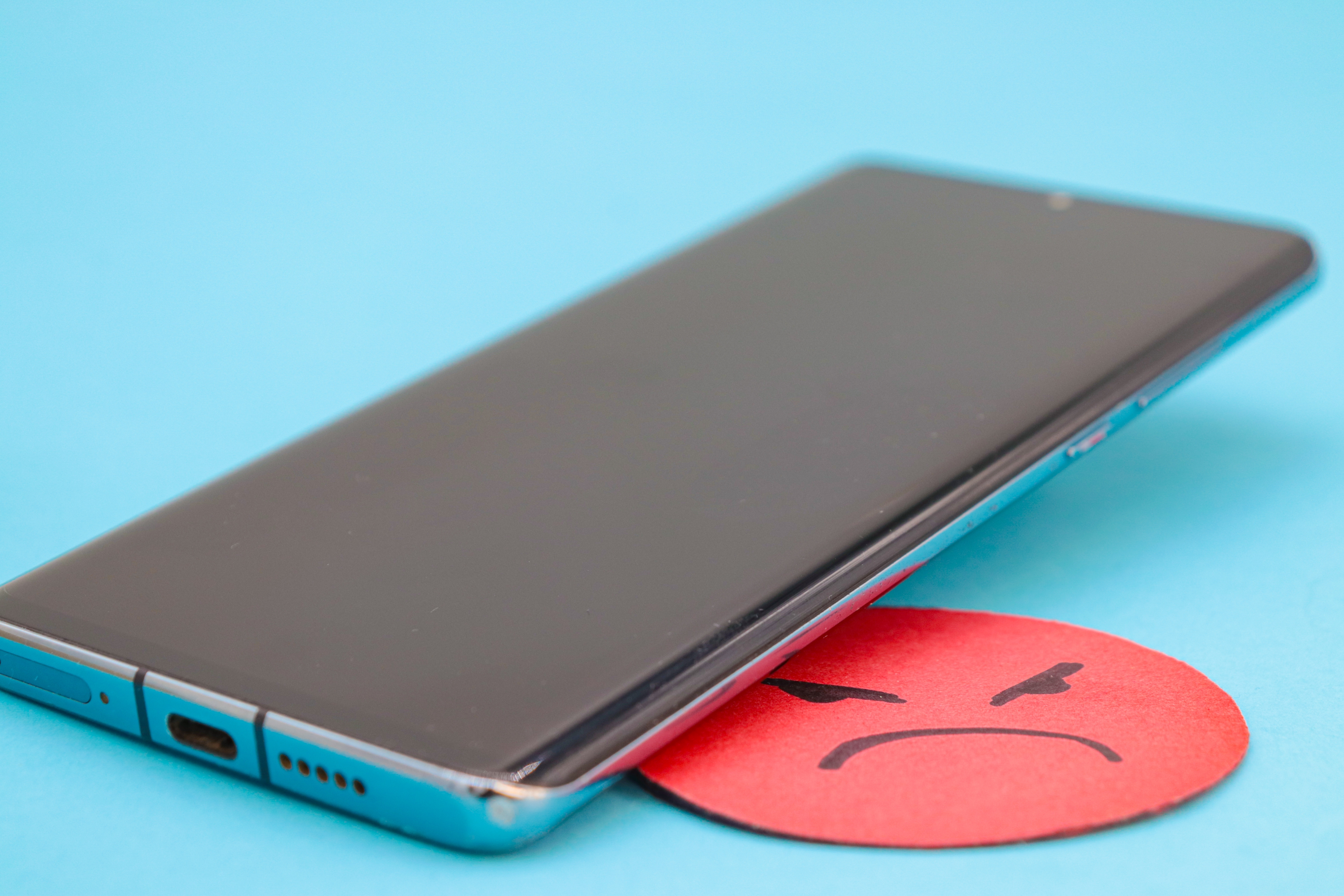 Responsive Image