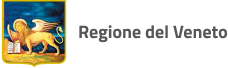 Cooperazione Territoriale